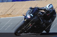 20-to-22th-july-2013;Jerez;event-digital-images;motorbikes;no-limits;peter-wileman-photography;trackday;trackday-digital-images