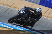 20-to-22th-july-2013;Jerez;event-digital-images;motorbikes;no-limits;peter-wileman-photography;trackday;trackday-digital-images