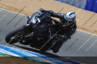 20-to-22th-july-2013;Jerez;event-digital-images;motorbikes;no-limits;peter-wileman-photography;trackday;trackday-digital-images