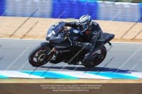 20-to-22th-july-2013;Jerez;event-digital-images;motorbikes;no-limits;peter-wileman-photography;trackday;trackday-digital-images