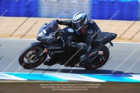 20-to-22th-july-2013;Jerez;event-digital-images;motorbikes;no-limits;peter-wileman-photography;trackday;trackday-digital-images