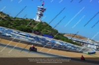 20-to-22th-july-2013;Jerez;event-digital-images;motorbikes;no-limits;peter-wileman-photography;trackday;trackday-digital-images