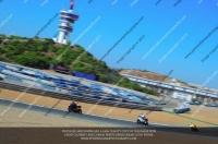 20-to-22th-july-2013;Jerez;event-digital-images;motorbikes;no-limits;peter-wileman-photography;trackday;trackday-digital-images