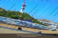 20-to-22th-july-2013;Jerez;event-digital-images;motorbikes;no-limits;peter-wileman-photography;trackday;trackday-digital-images