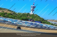 20-to-22th-july-2013;Jerez;event-digital-images;motorbikes;no-limits;peter-wileman-photography;trackday;trackday-digital-images