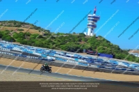 20-to-22th-july-2013;Jerez;event-digital-images;motorbikes;no-limits;peter-wileman-photography;trackday;trackday-digital-images