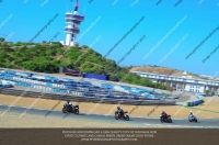 20-to-22th-july-2013;Jerez;event-digital-images;motorbikes;no-limits;peter-wileman-photography;trackday;trackday-digital-images