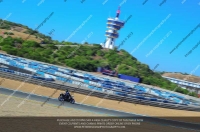 20-to-22th-july-2013;Jerez;event-digital-images;motorbikes;no-limits;peter-wileman-photography;trackday;trackday-digital-images