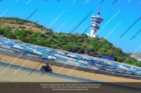 20-to-22th-july-2013;Jerez;event-digital-images;motorbikes;no-limits;peter-wileman-photography;trackday;trackday-digital-images