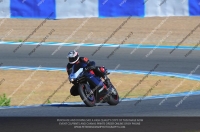 20-to-22th-july-2013;Jerez;event-digital-images;motorbikes;no-limits;peter-wileman-photography;trackday;trackday-digital-images