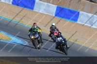 20-to-22th-july-2013;Jerez;event-digital-images;motorbikes;no-limits;peter-wileman-photography;trackday;trackday-digital-images