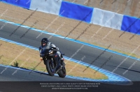 20-to-22th-july-2013;Jerez;event-digital-images;motorbikes;no-limits;peter-wileman-photography;trackday;trackday-digital-images