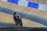 20-to-22th-july-2013;Jerez;event-digital-images;motorbikes;no-limits;peter-wileman-photography;trackday;trackday-digital-images