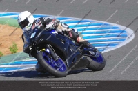 20-to-22th-july-2013;Jerez;event-digital-images;motorbikes;no-limits;peter-wileman-photography;trackday;trackday-digital-images