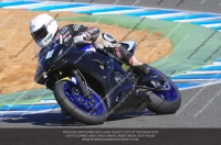 20-to-22th-july-2013;Jerez;event-digital-images;motorbikes;no-limits;peter-wileman-photography;trackday;trackday-digital-images