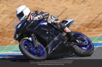 20-to-22th-july-2013;Jerez;event-digital-images;motorbikes;no-limits;peter-wileman-photography;trackday;trackday-digital-images