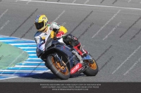 20-to-22th-july-2013;Jerez;event-digital-images;motorbikes;no-limits;peter-wileman-photography;trackday;trackday-digital-images