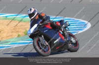 20-to-22th-july-2013;Jerez;event-digital-images;motorbikes;no-limits;peter-wileman-photography;trackday;trackday-digital-images