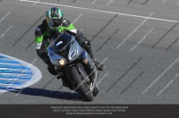 20-to-22th-july-2013;Jerez;event-digital-images;motorbikes;no-limits;peter-wileman-photography;trackday;trackday-digital-images