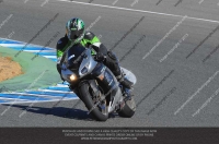 20-to-22th-july-2013;Jerez;event-digital-images;motorbikes;no-limits;peter-wileman-photography;trackday;trackday-digital-images