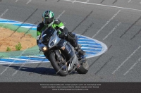 20-to-22th-july-2013;Jerez;event-digital-images;motorbikes;no-limits;peter-wileman-photography;trackday;trackday-digital-images