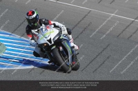 20-to-22th-july-2013;Jerez;event-digital-images;motorbikes;no-limits;peter-wileman-photography;trackday;trackday-digital-images