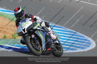 20-to-22th-july-2013;Jerez;event-digital-images;motorbikes;no-limits;peter-wileman-photography;trackday;trackday-digital-images