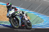 20-to-22th-july-2013;Jerez;event-digital-images;motorbikes;no-limits;peter-wileman-photography;trackday;trackday-digital-images