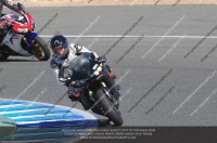 20-to-22th-july-2013;Jerez;event-digital-images;motorbikes;no-limits;peter-wileman-photography;trackday;trackday-digital-images