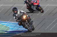 20-to-22th-july-2013;Jerez;event-digital-images;motorbikes;no-limits;peter-wileman-photography;trackday;trackday-digital-images