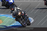 20-to-22th-july-2013;Jerez;event-digital-images;motorbikes;no-limits;peter-wileman-photography;trackday;trackday-digital-images