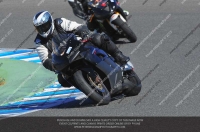 20-to-22th-july-2013;Jerez;event-digital-images;motorbikes;no-limits;peter-wileman-photography;trackday;trackday-digital-images