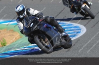 20-to-22th-july-2013;Jerez;event-digital-images;motorbikes;no-limits;peter-wileman-photography;trackday;trackday-digital-images