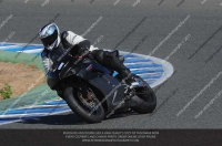 20-to-22th-july-2013;Jerez;event-digital-images;motorbikes;no-limits;peter-wileman-photography;trackday;trackday-digital-images