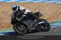 20-to-22th-july-2013;Jerez;event-digital-images;motorbikes;no-limits;peter-wileman-photography;trackday;trackday-digital-images