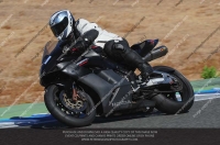 20-to-22th-july-2013;Jerez;event-digital-images;motorbikes;no-limits;peter-wileman-photography;trackday;trackday-digital-images