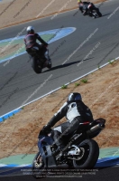 20-to-22th-july-2013;Jerez;event-digital-images;motorbikes;no-limits;peter-wileman-photography;trackday;trackday-digital-images