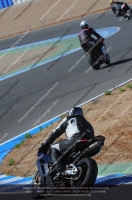 20-to-22th-july-2013;Jerez;event-digital-images;motorbikes;no-limits;peter-wileman-photography;trackday;trackday-digital-images