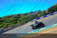 20-to-22th-july-2013;Jerez;event-digital-images;motorbikes;no-limits;peter-wileman-photography;trackday;trackday-digital-images