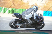 20-to-22th-july-2013;Jerez;event-digital-images;motorbikes;no-limits;peter-wileman-photography;trackday;trackday-digital-images