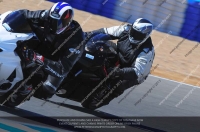 20-to-22th-july-2013;Jerez;event-digital-images;motorbikes;no-limits;peter-wileman-photography;trackday;trackday-digital-images