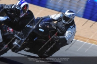 20-to-22th-july-2013;Jerez;event-digital-images;motorbikes;no-limits;peter-wileman-photography;trackday;trackday-digital-images