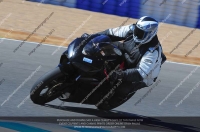 20-to-22th-july-2013;Jerez;event-digital-images;motorbikes;no-limits;peter-wileman-photography;trackday;trackday-digital-images