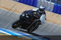 20-to-22th-july-2013;Jerez;event-digital-images;motorbikes;no-limits;peter-wileman-photography;trackday;trackday-digital-images