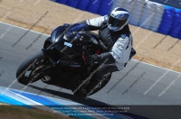 20-to-22th-july-2013;Jerez;event-digital-images;motorbikes;no-limits;peter-wileman-photography;trackday;trackday-digital-images