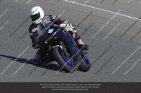 20-to-22th-july-2013;Jerez;event-digital-images;motorbikes;no-limits;peter-wileman-photography;trackday;trackday-digital-images