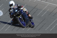 20-to-22th-july-2013;Jerez;event-digital-images;motorbikes;no-limits;peter-wileman-photography;trackday;trackday-digital-images