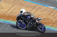 20-to-22th-july-2013;Jerez;event-digital-images;motorbikes;no-limits;peter-wileman-photography;trackday;trackday-digital-images