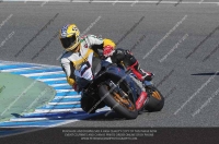 20-to-22th-july-2013;Jerez;event-digital-images;motorbikes;no-limits;peter-wileman-photography;trackday;trackday-digital-images