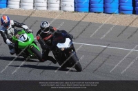 20-to-22th-july-2013;Jerez;event-digital-images;motorbikes;no-limits;peter-wileman-photography;trackday;trackday-digital-images